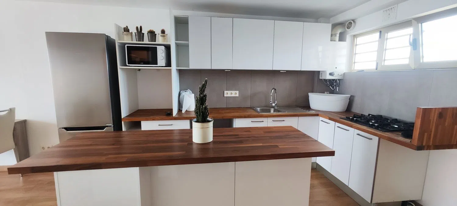 Piso en calle Tridente, 12 - Foto 26