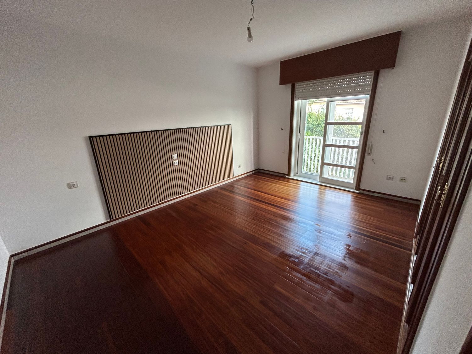 Chalet adosado en Urbanización Aldea Nova, 200 Aldeanova, Bertamirans - Foto 21