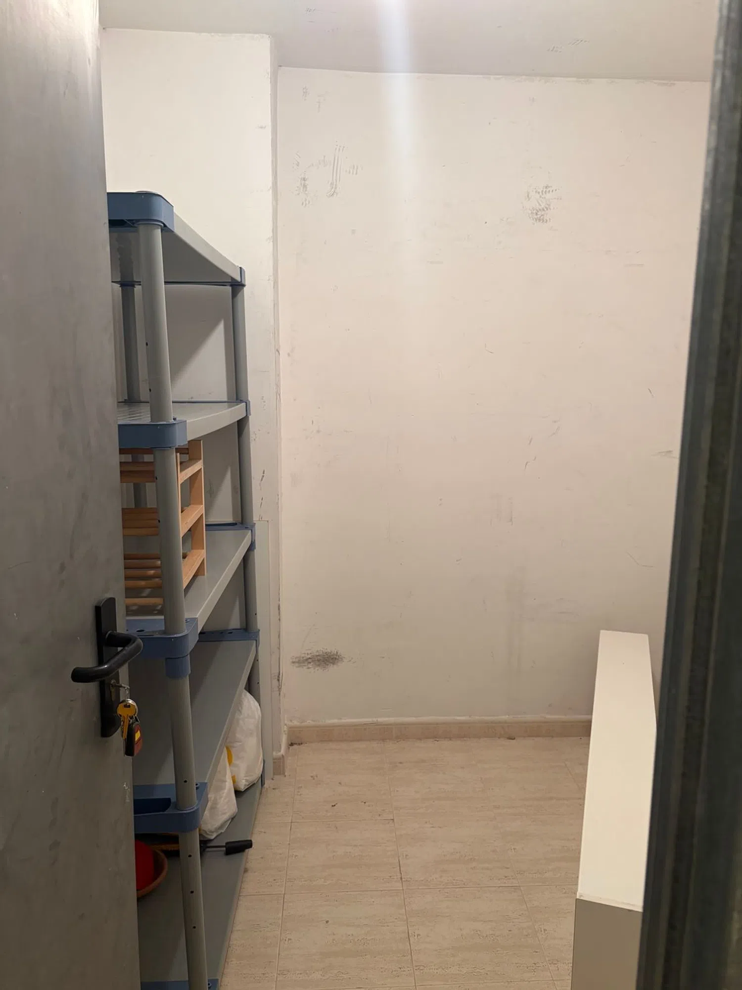 Piso - Foto 15