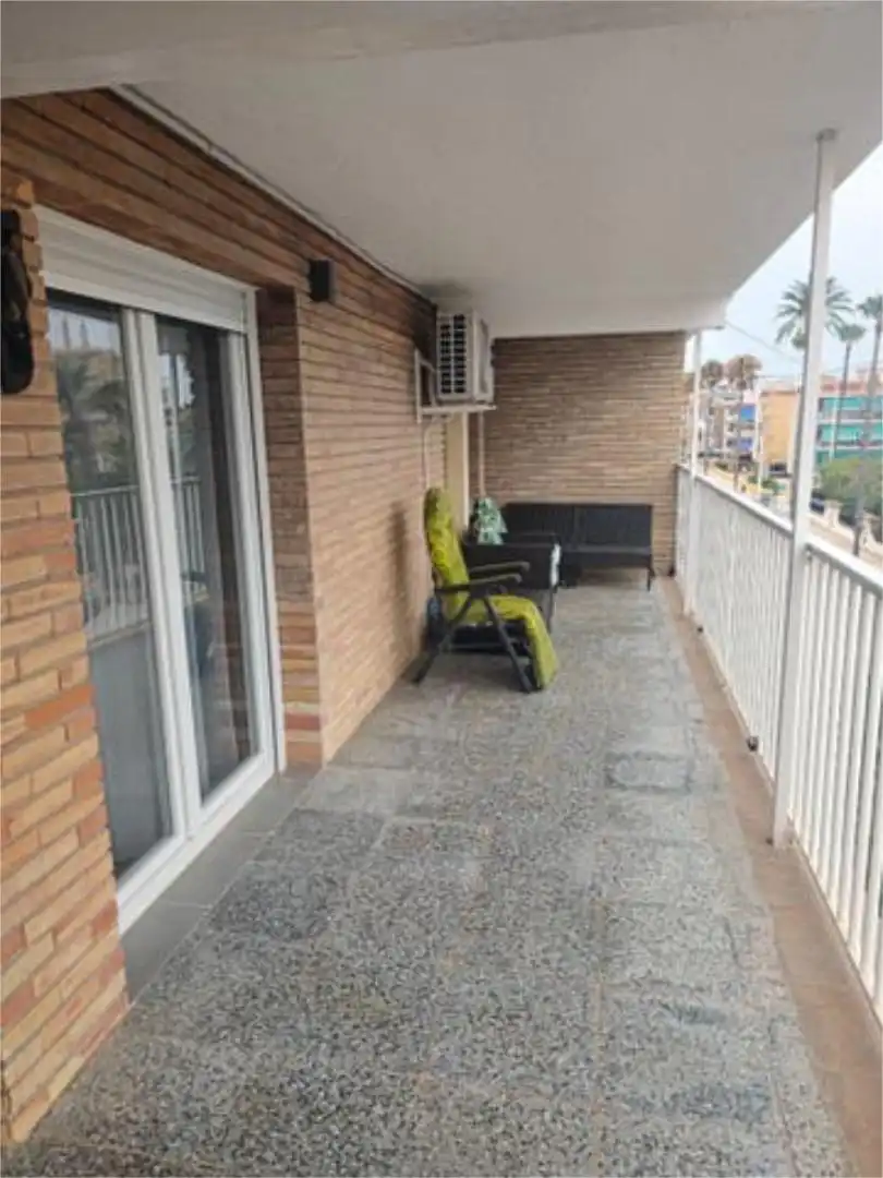 Apartamento en Ciudad Elegida - Foto 9