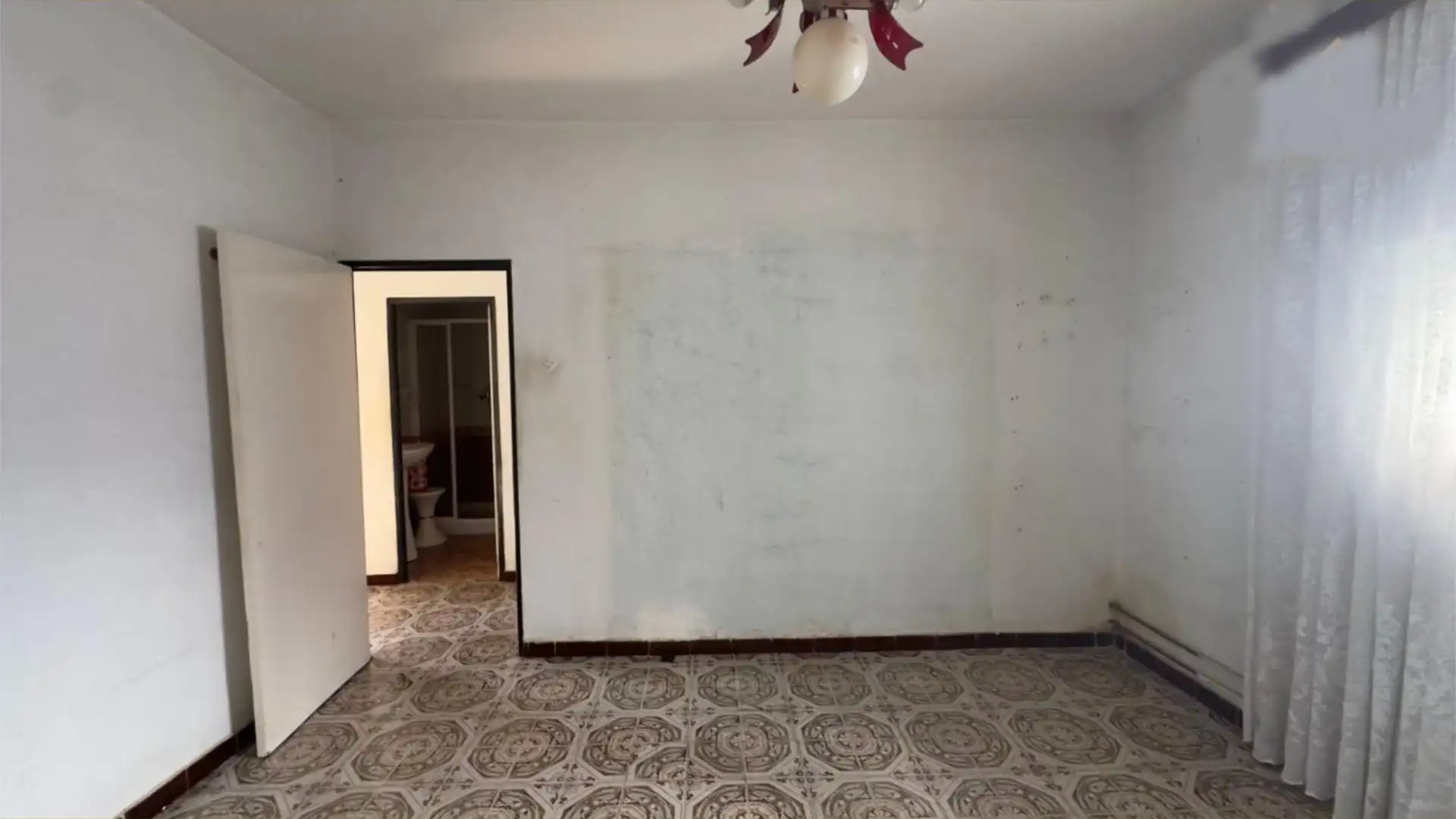 Piso en  Avenida de la Paz 10 - Foto 8