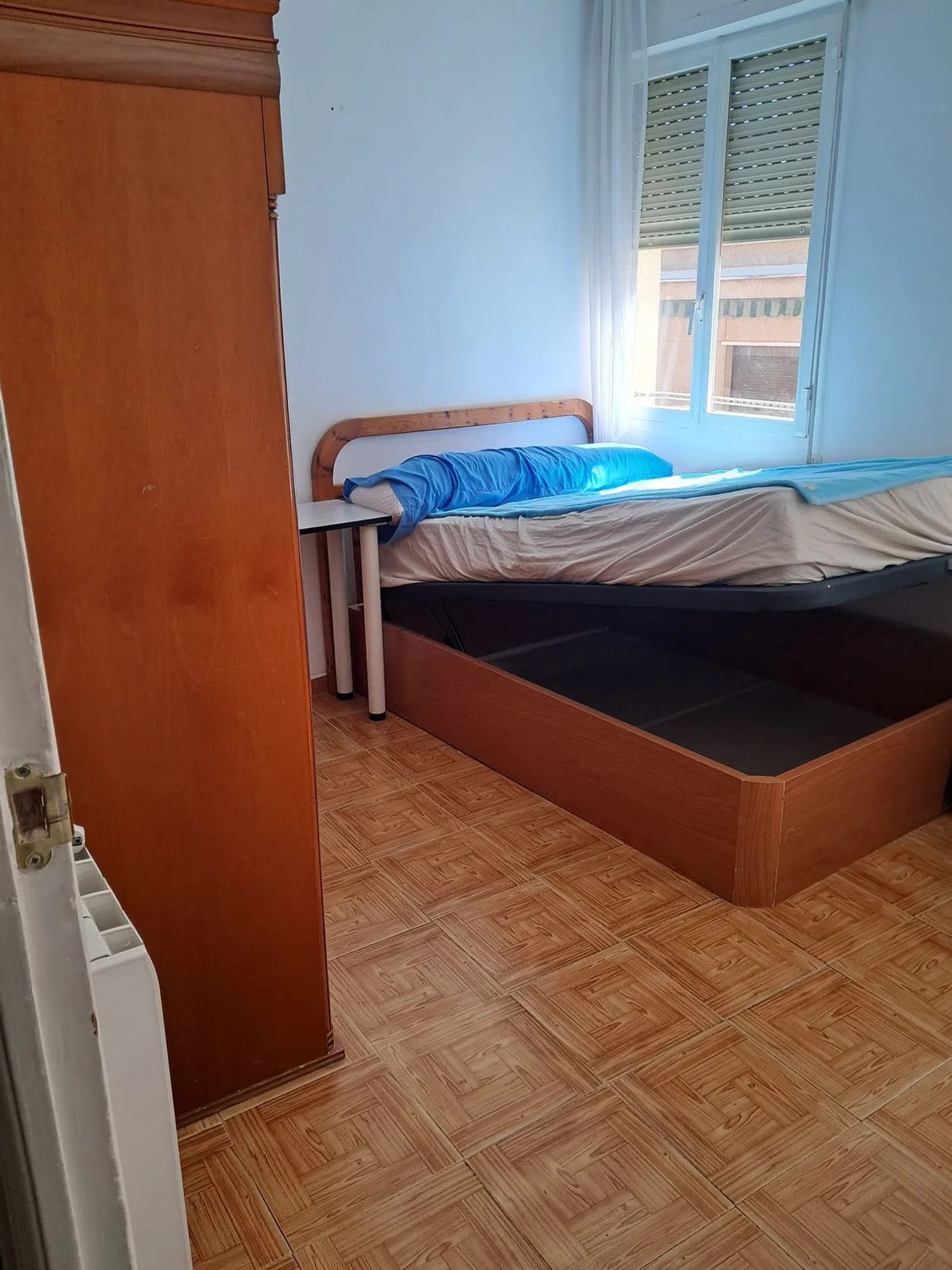 Piso en calle de Beire, 44 - Foto 26