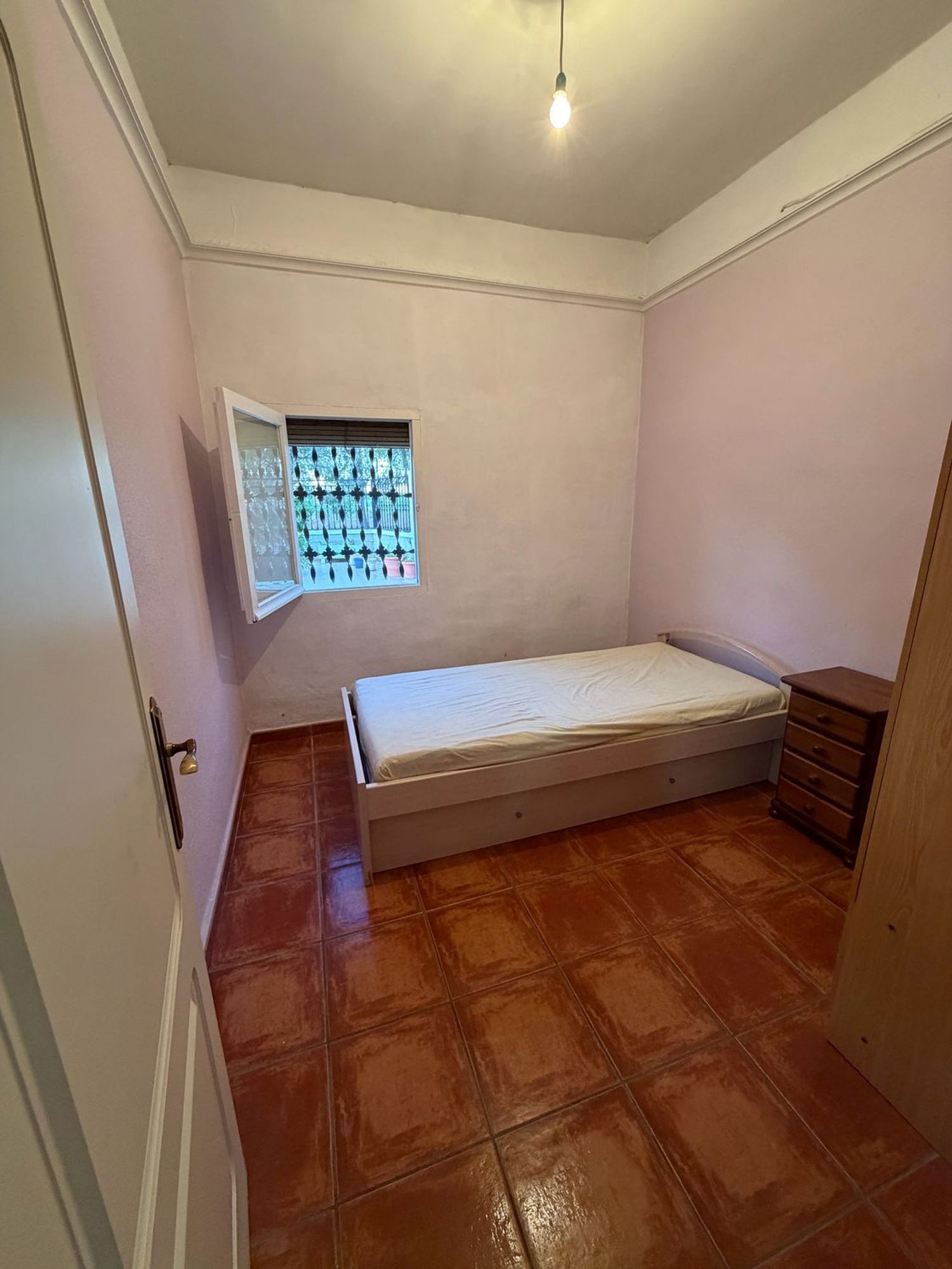 Casa de pueblo en Camino de Fátima, 7 - Foto 9