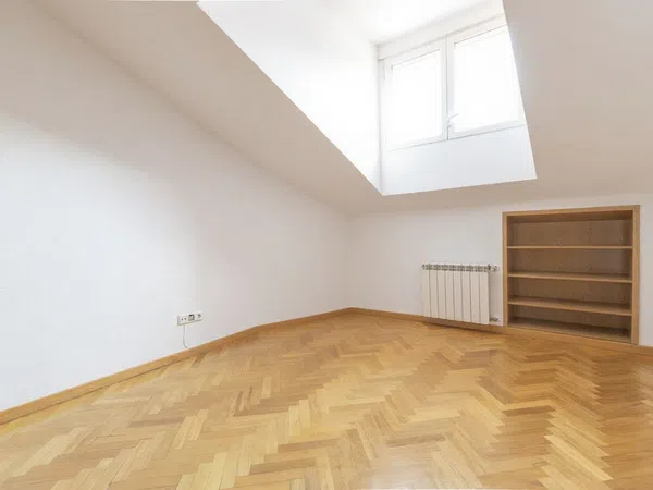 Piso en calle de Talamanca, 3 - Foto 22