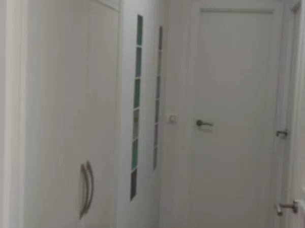 Piso en Calle Llorente, 34, Berbés - Peritos - Foto 11