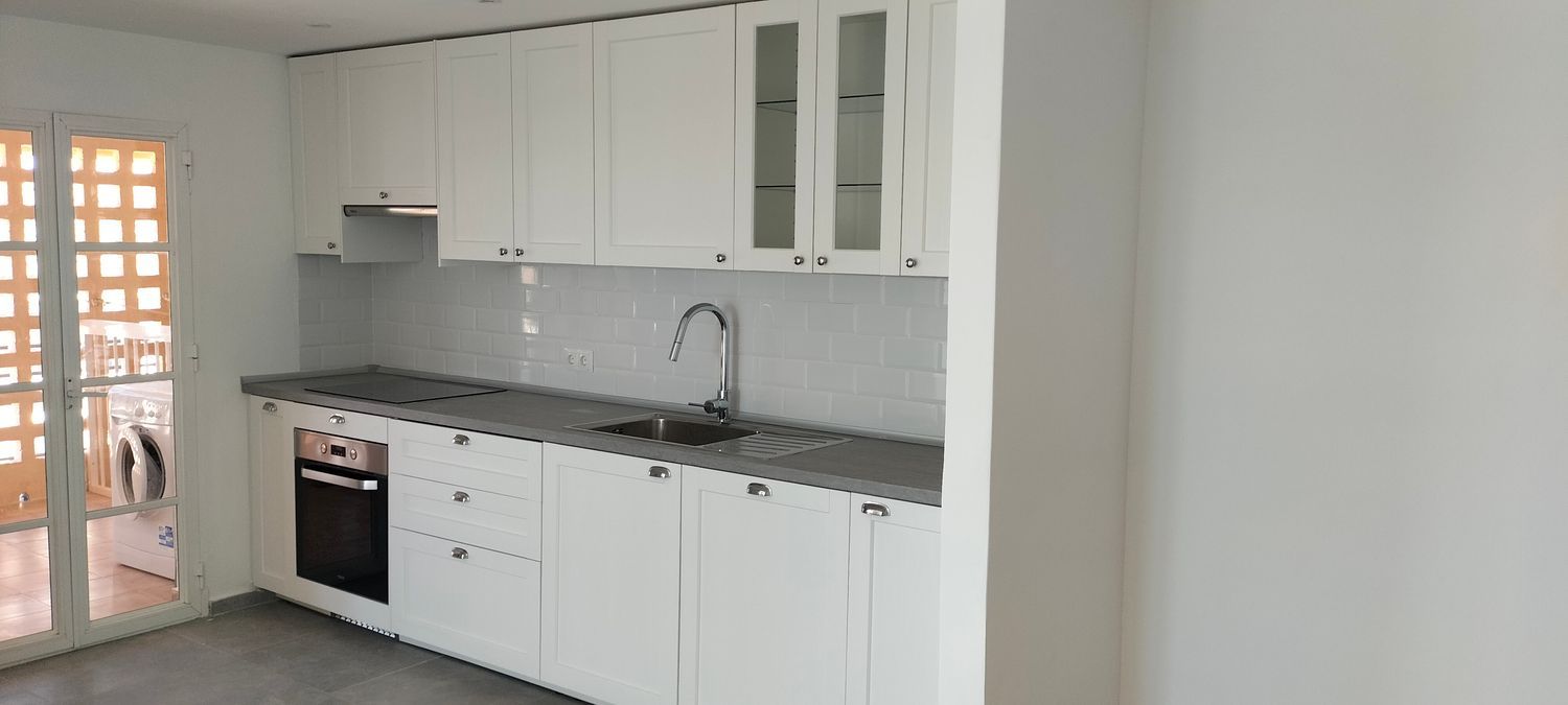Piso en Avenida Inmaculada Concepción, 39, Arroyo de la Miel, Arroyo de la Miel - Foto 10