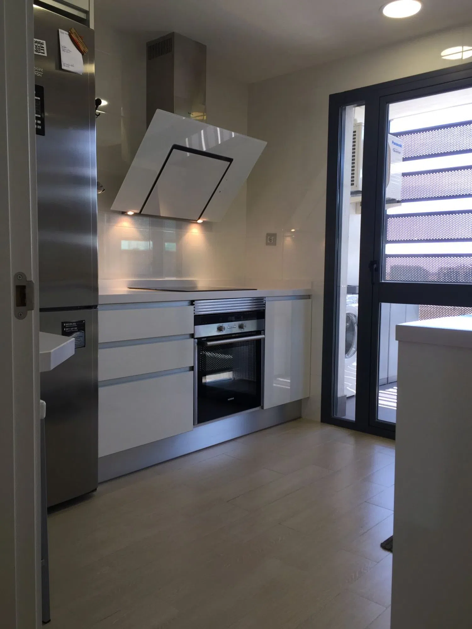 Piso en calle de Fina de Calderón, 22 - Foto 23