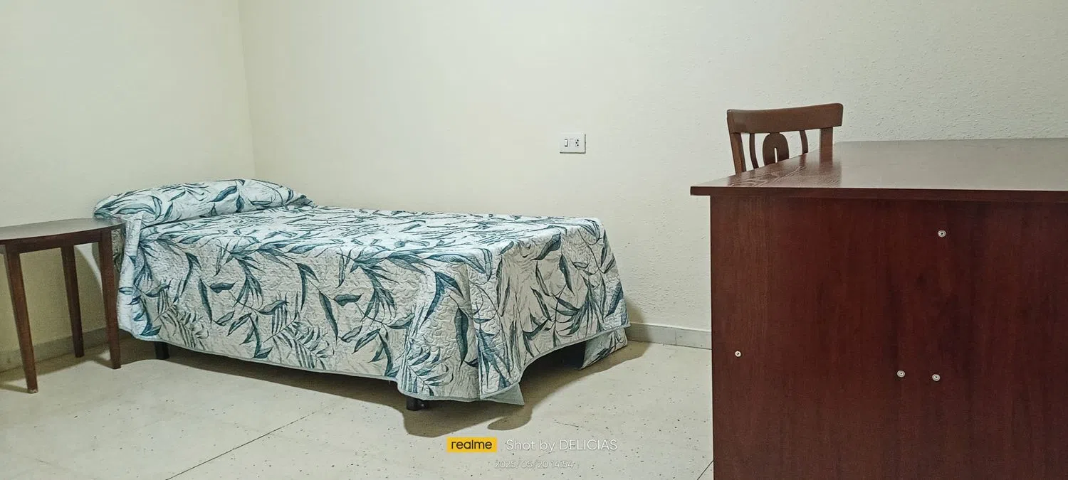 Piso en plaza Delicias, 4 - Foto 14