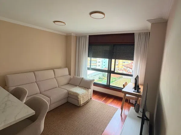 Piso en Calle de Aragón, 211, Travesía de Vigo - San Xoán - Foto 15