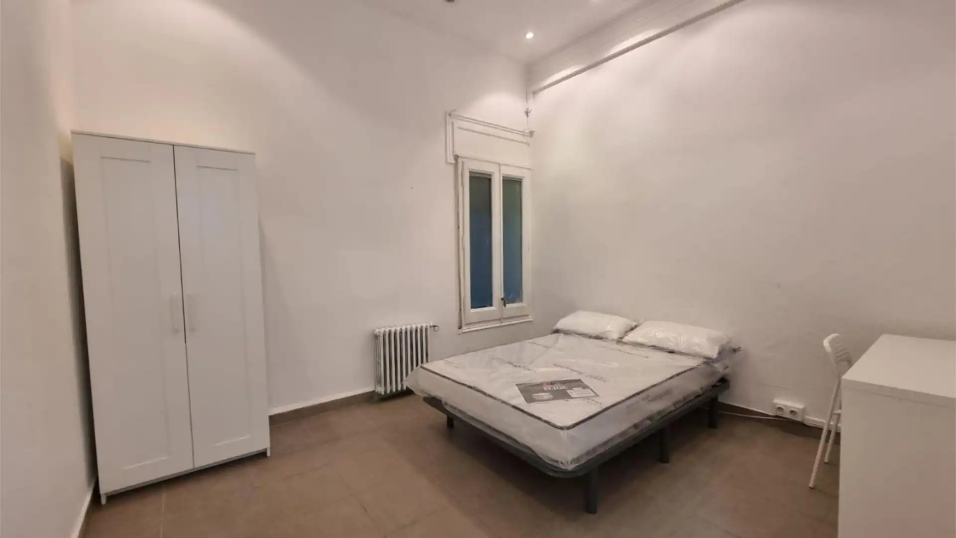 Piso en  Carrer Alcalde Sol 6 - Foto 1