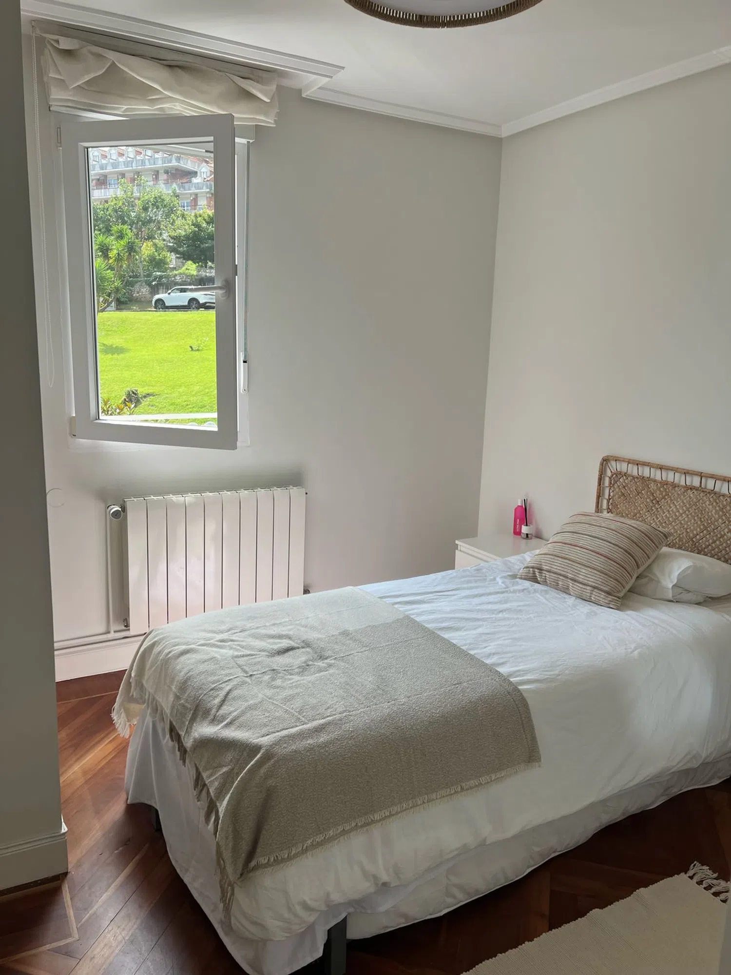 Piso en calle Joaquín Costa, 13 - Foto 14