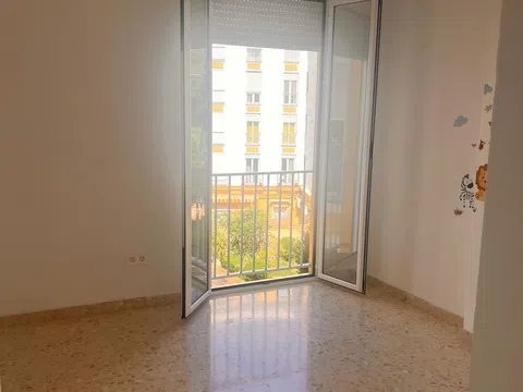 Piso en calle Cueva de Menga, 11 - Foto 13