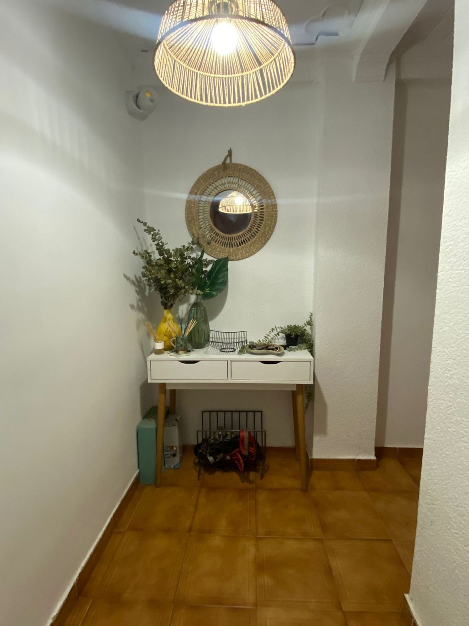 Piso en Calle de Joaquín Benlloch, 21 - Foto 11