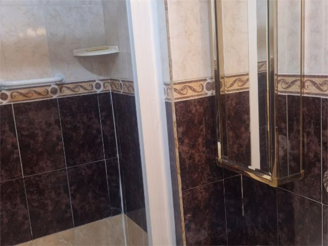 Piso en  Calle de Embajadores 37 - Foto 17