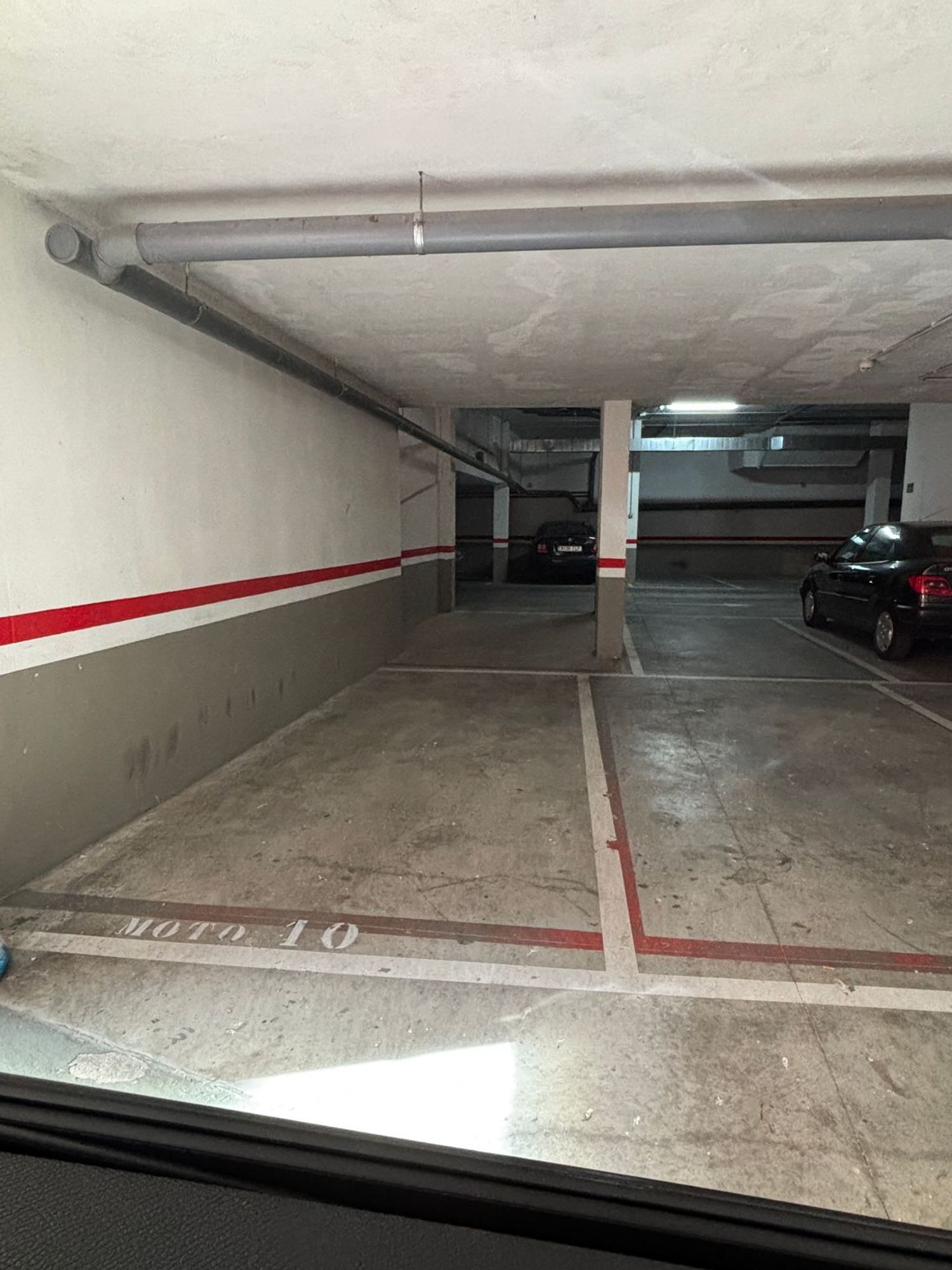 Piso en Calle Pato, 4, La Flecha - Monasterio del Prado, La Flecha - Monasterio del Prado - Foto 20