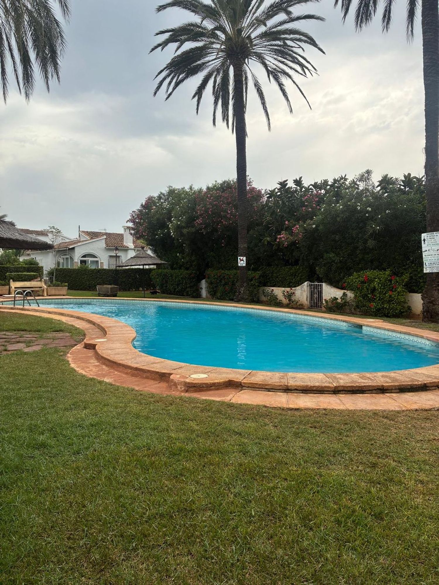 Casa o chalet independiente en El Palmar-Los Molinos, El Palmar-Los Molinos - Foto 18