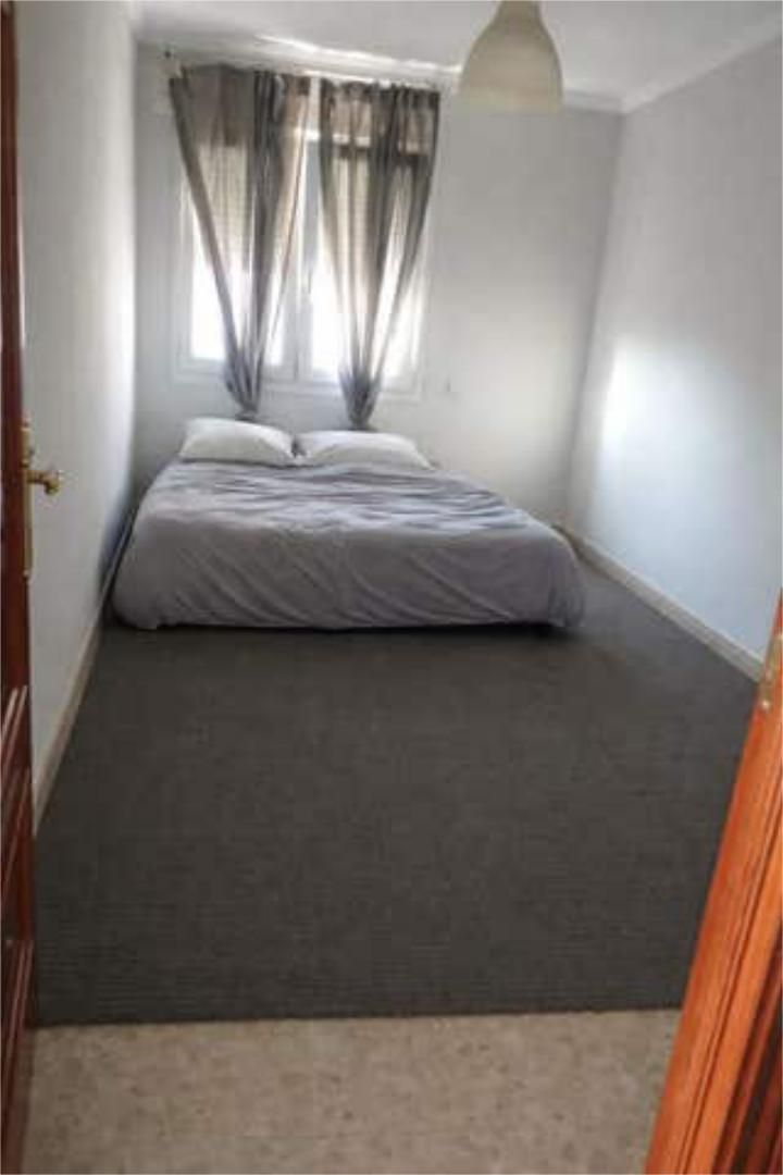 Piso en Juan XXIII - Foto 5