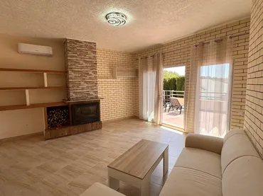 Chalet en  Carrer de les Garrigues 20 - Foto 10
