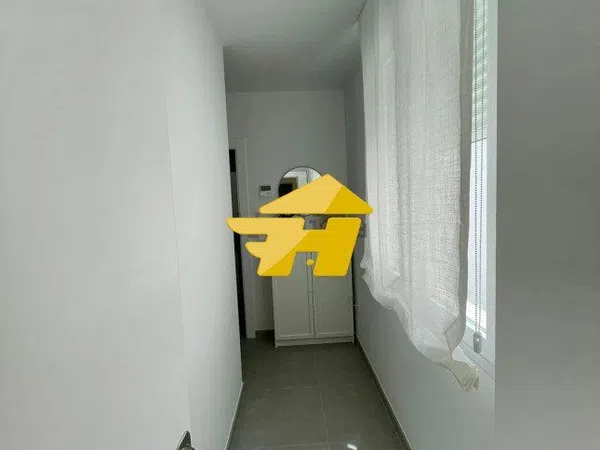 Piso en Calle Arfe - Foto 4