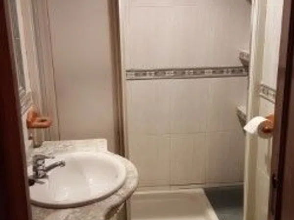 Piso en Camino de Antequera - Foto 7