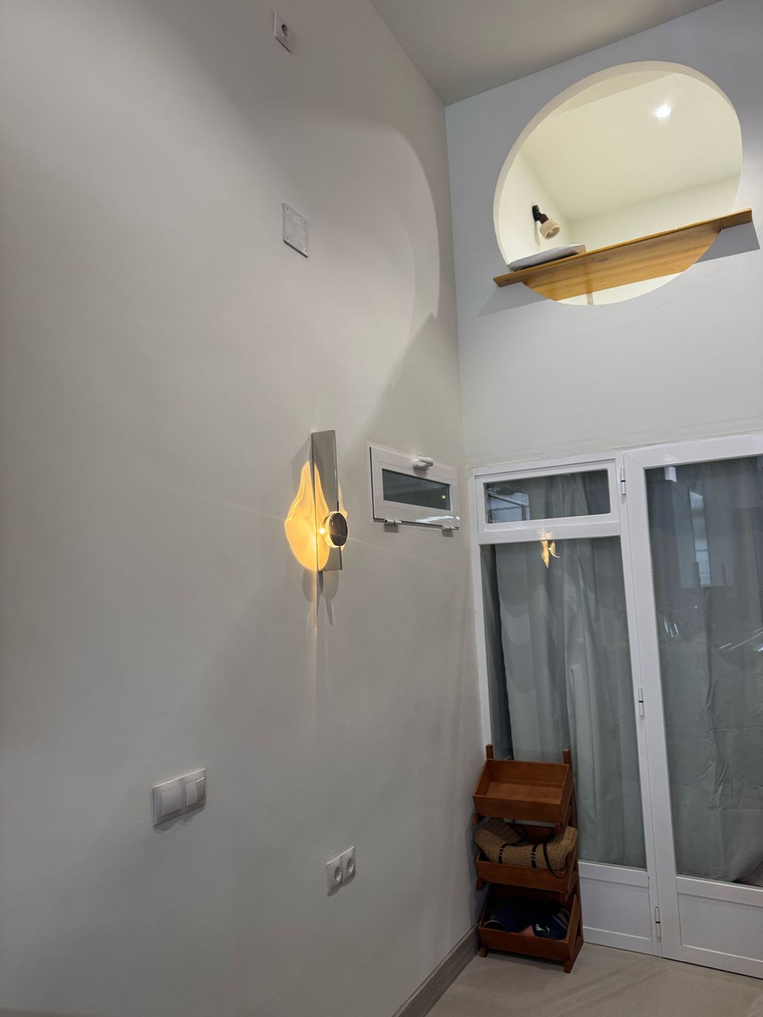 Dúplex en calle de Joaquín Arjona, 27 - Foto 21