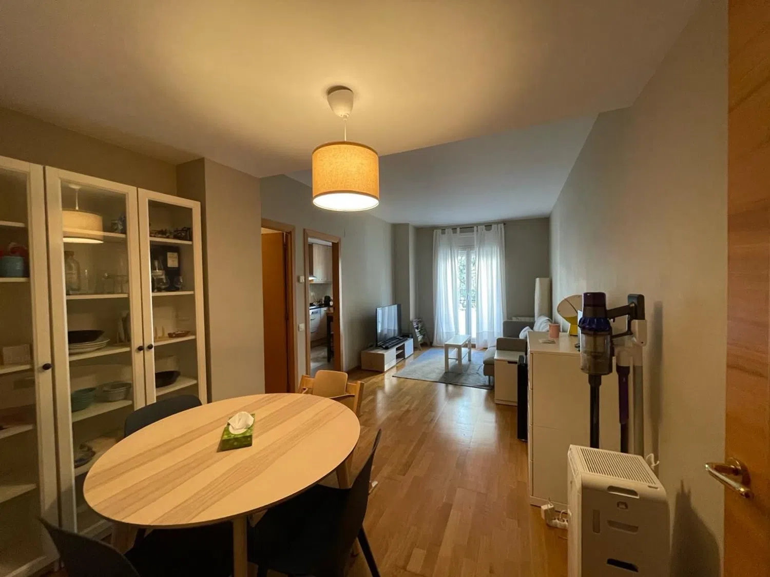 Piso en calle de Lope de Vega, 89 - Foto 18