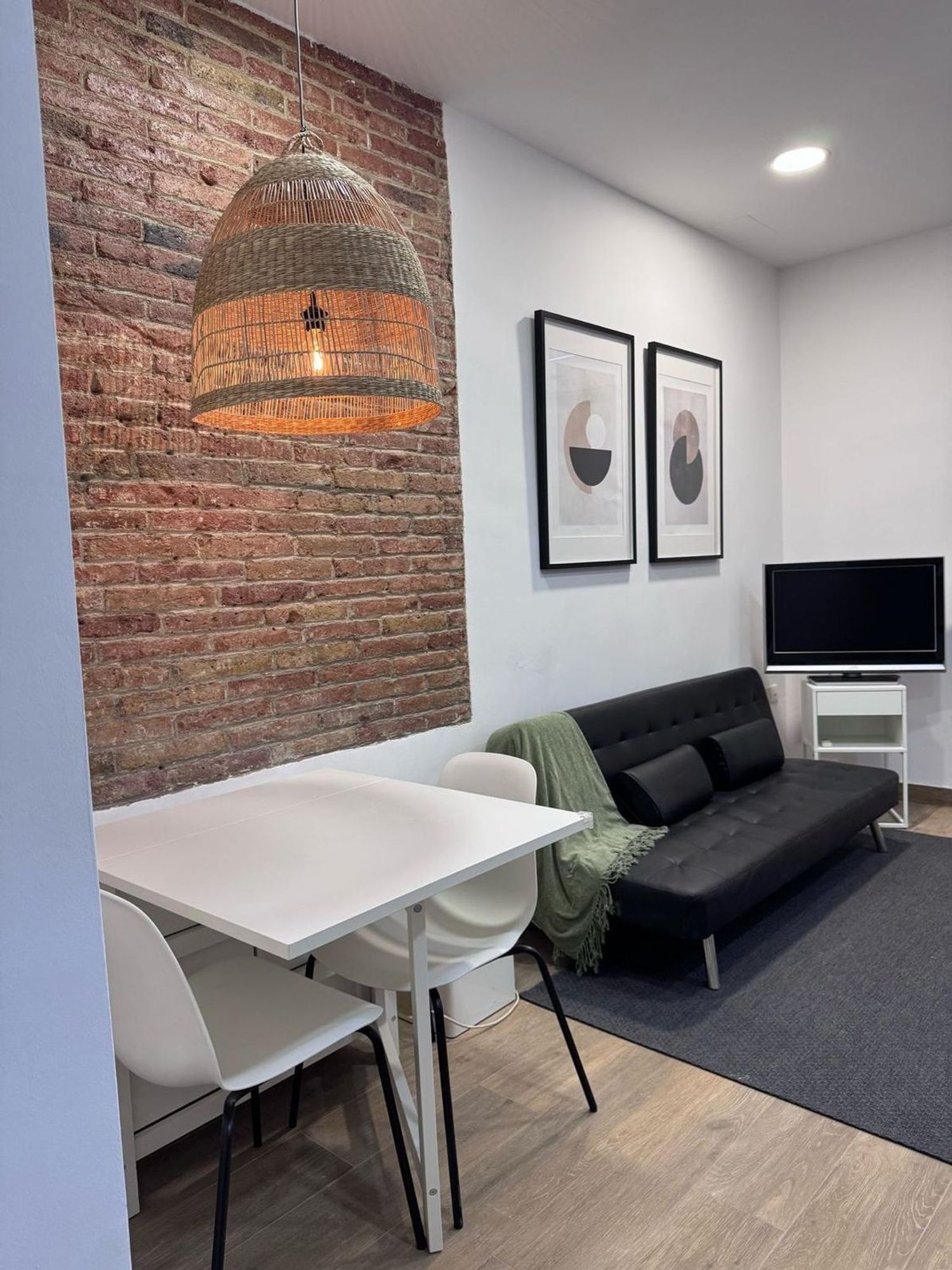 Piso en calle Mas, 32 a - Foto 2