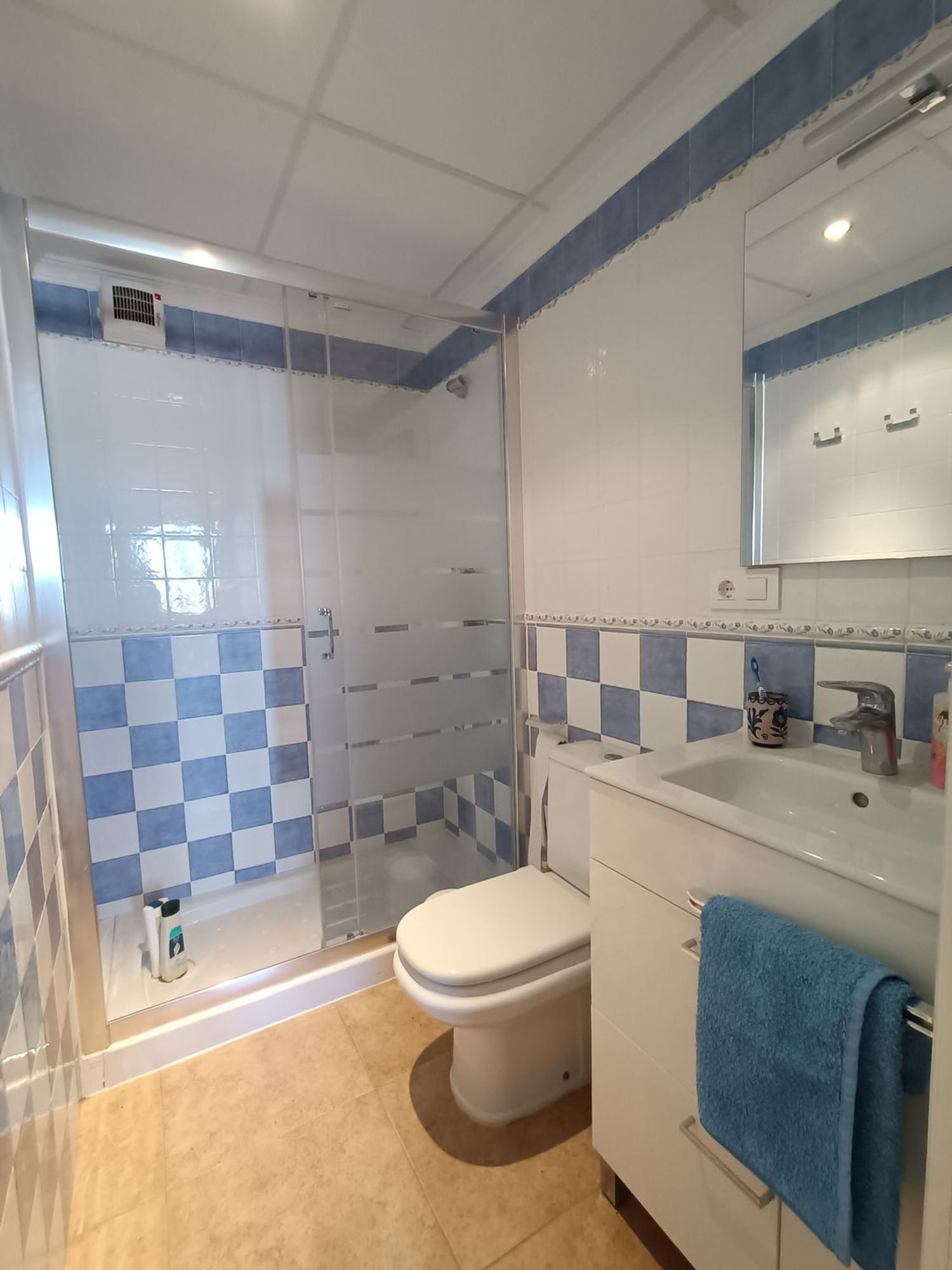 Piso en Al-5107, 74 - Foto 13
