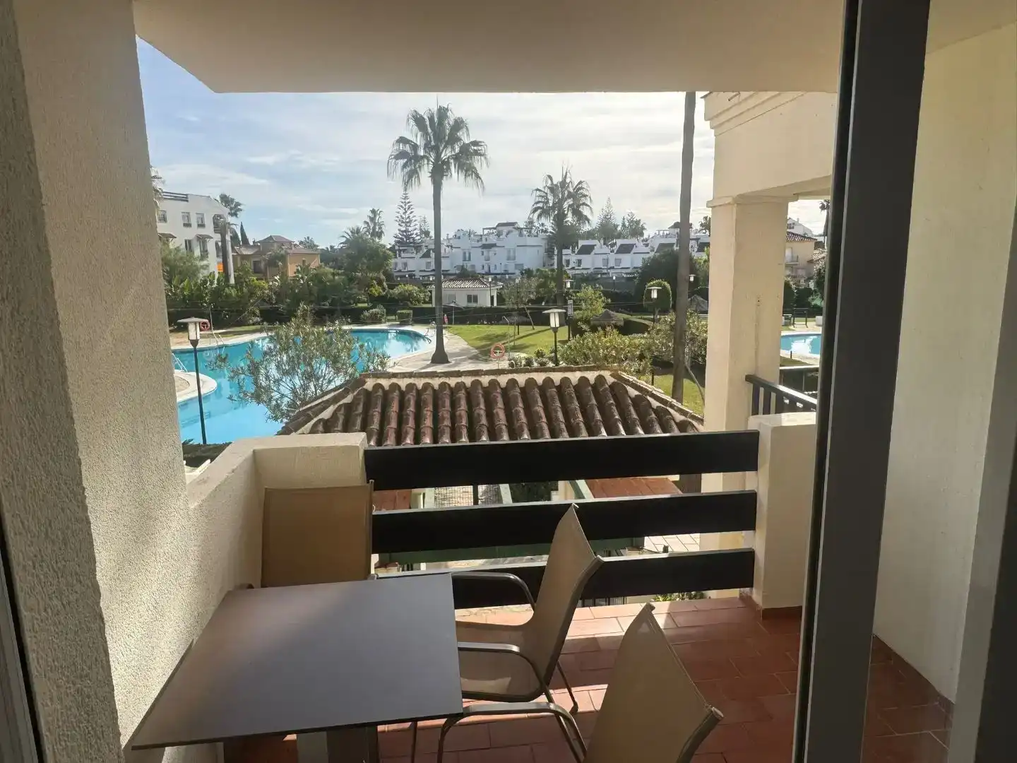 Apartamento en  Avenida Petunias 20 - Foto 14