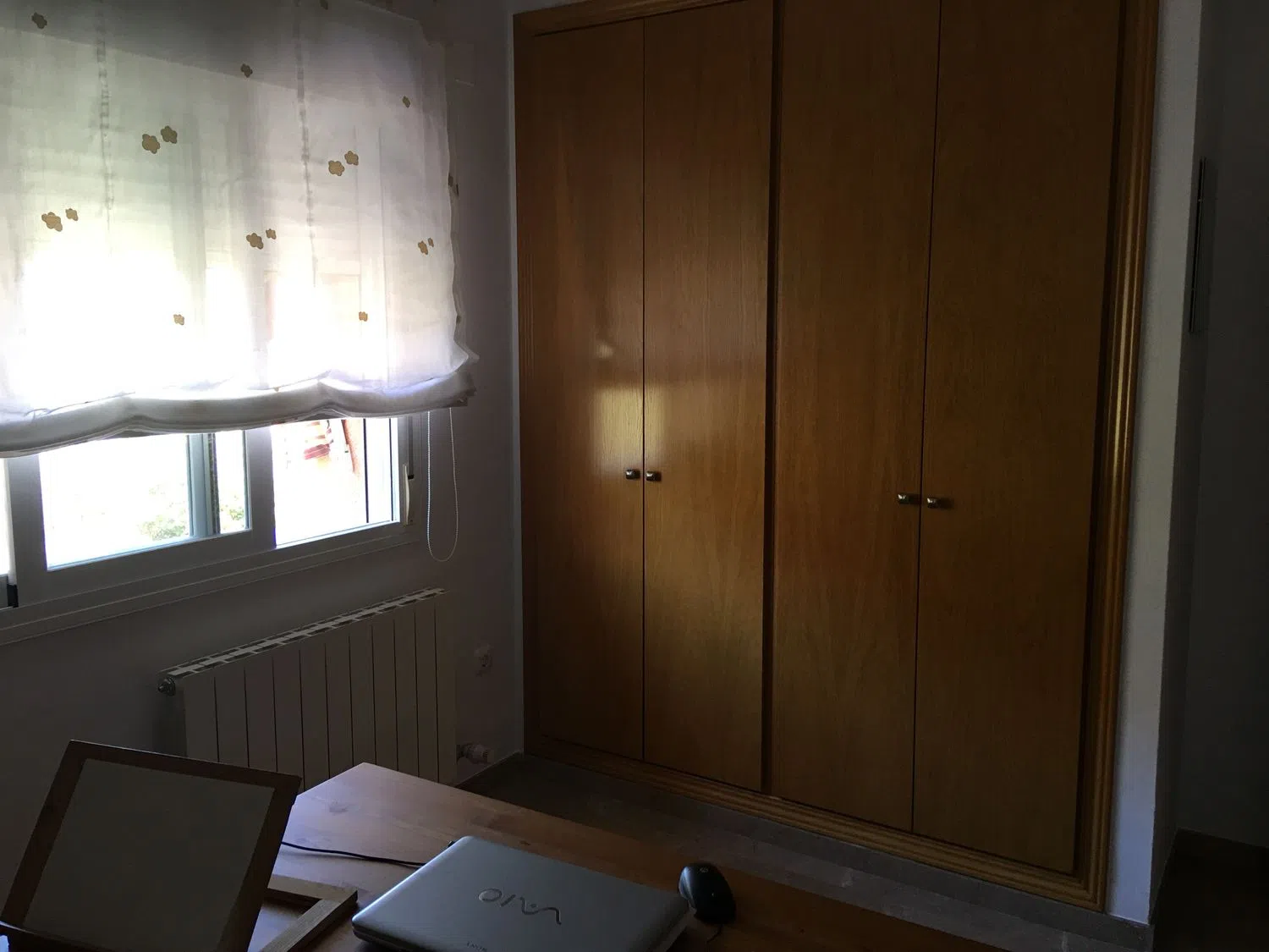 Piso en calle San Sebastian de la Gomera, 12 - Foto 10