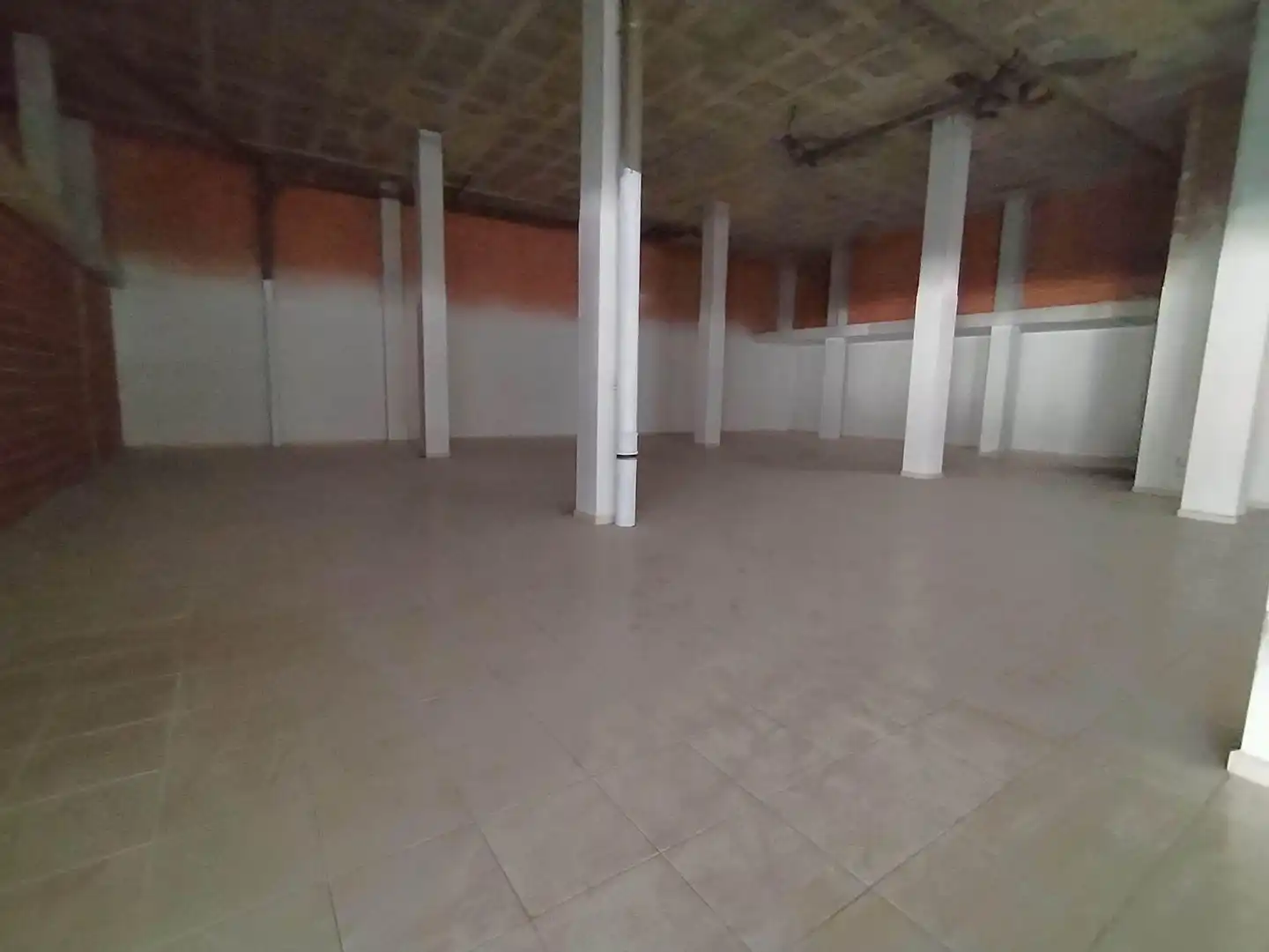 Local comercial en Alicante / Alacant - Foto 6