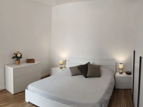 Piso en calle la Libertad, 26 - Foto 10