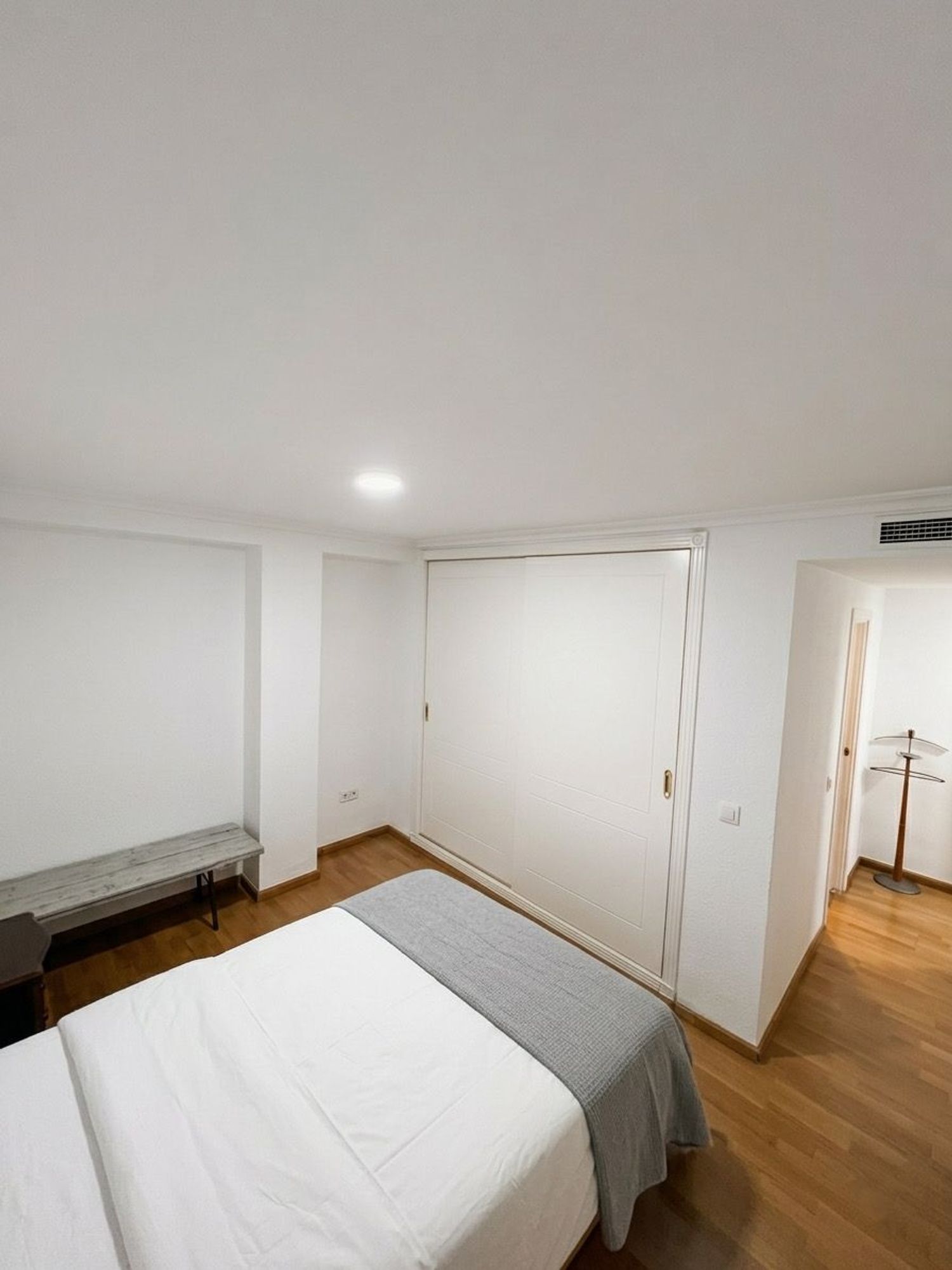 Piso en avenida General Marvá, 9 - Foto 5