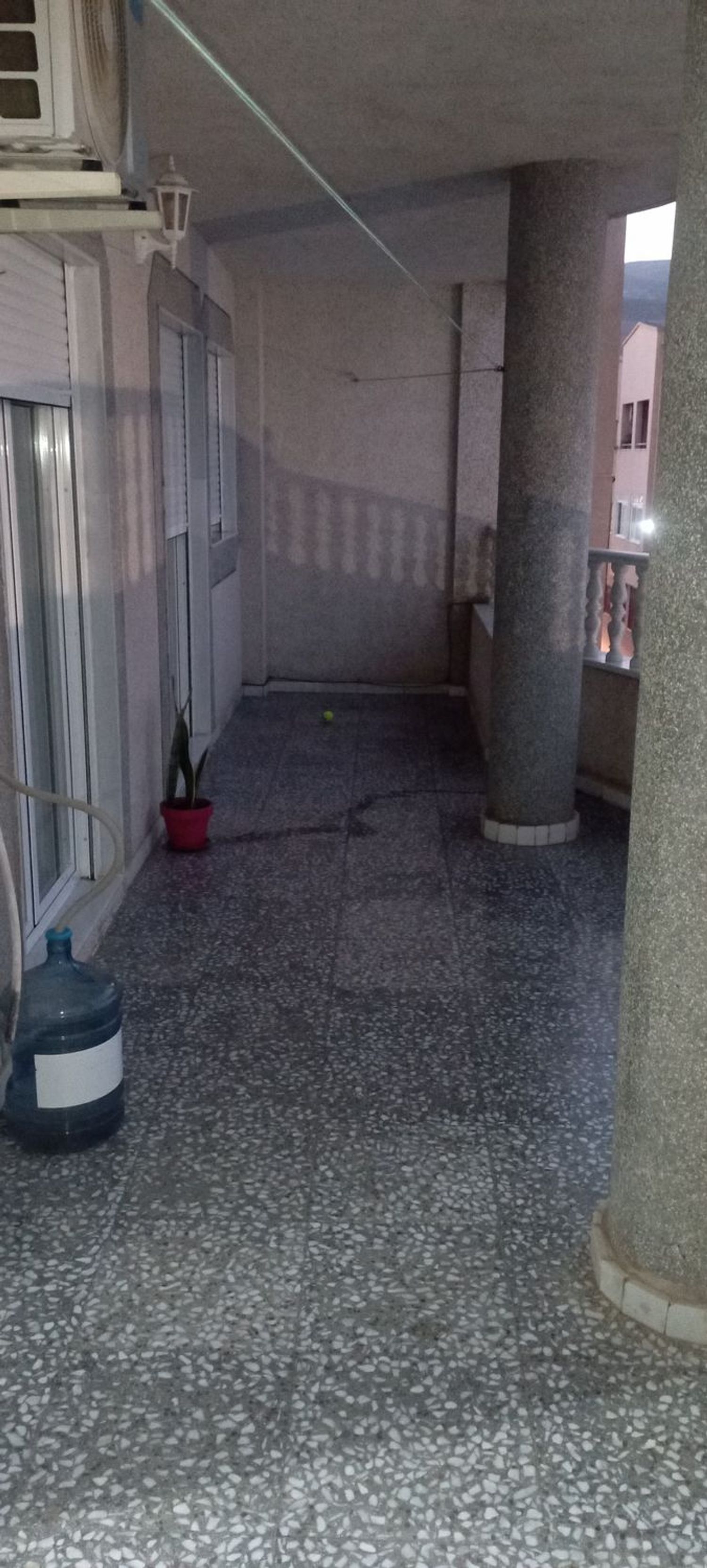 Piso en Calle Niño Jesús, 10 - Foto 14