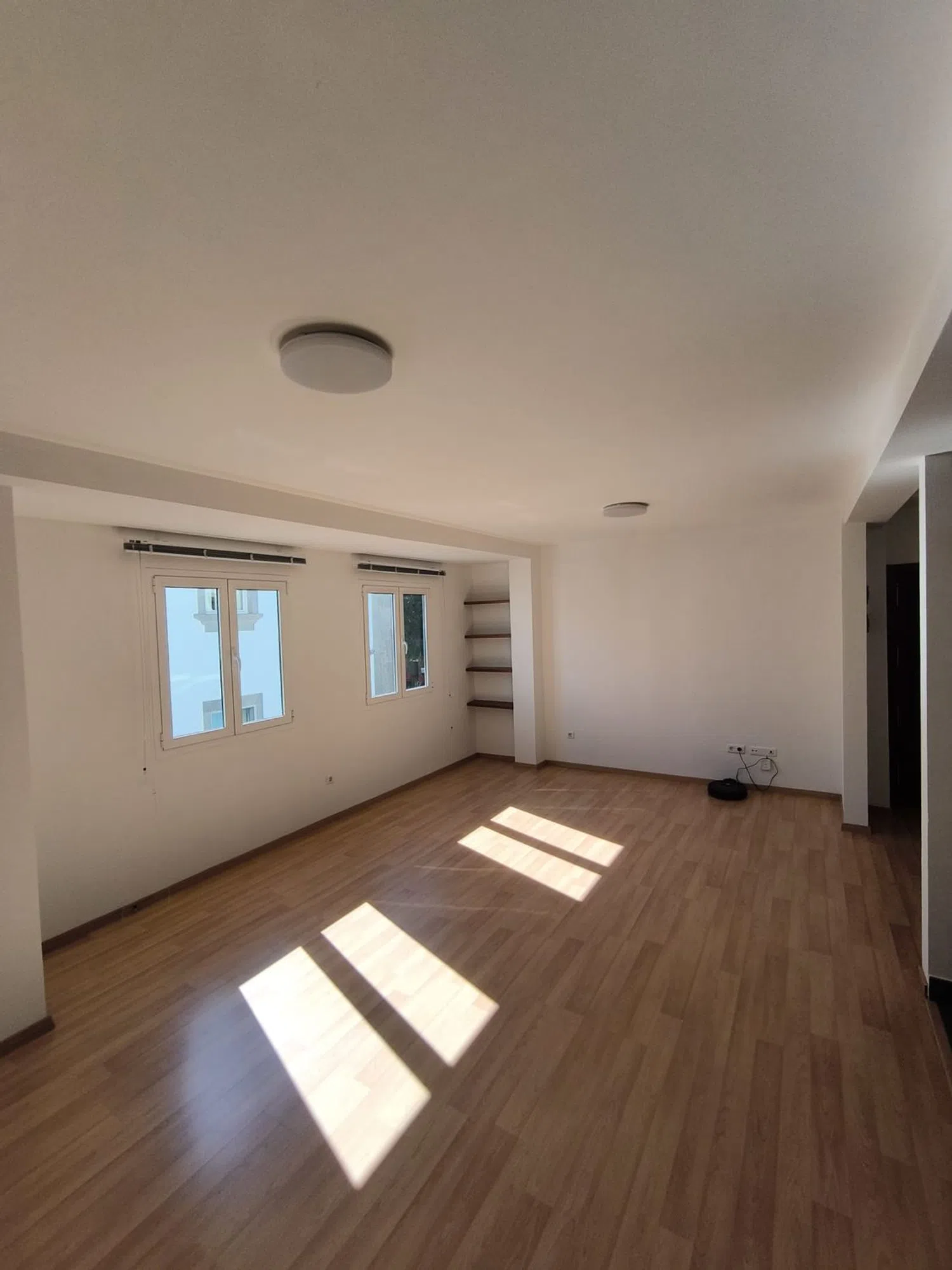 Piso en calle Galo Ponte, 4 - Foto 6