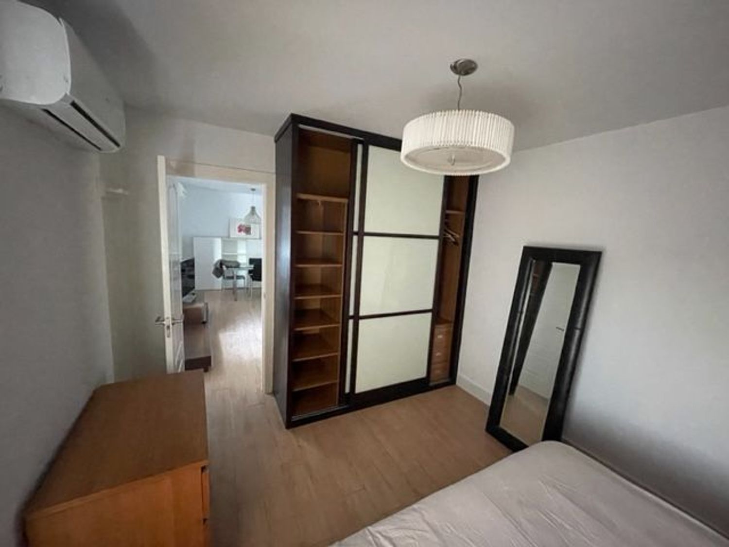 Ático en Barrio Ensanche Centro - Soho - Foto 7