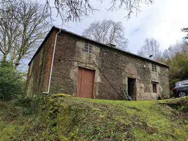 Chalet en - Foto 9