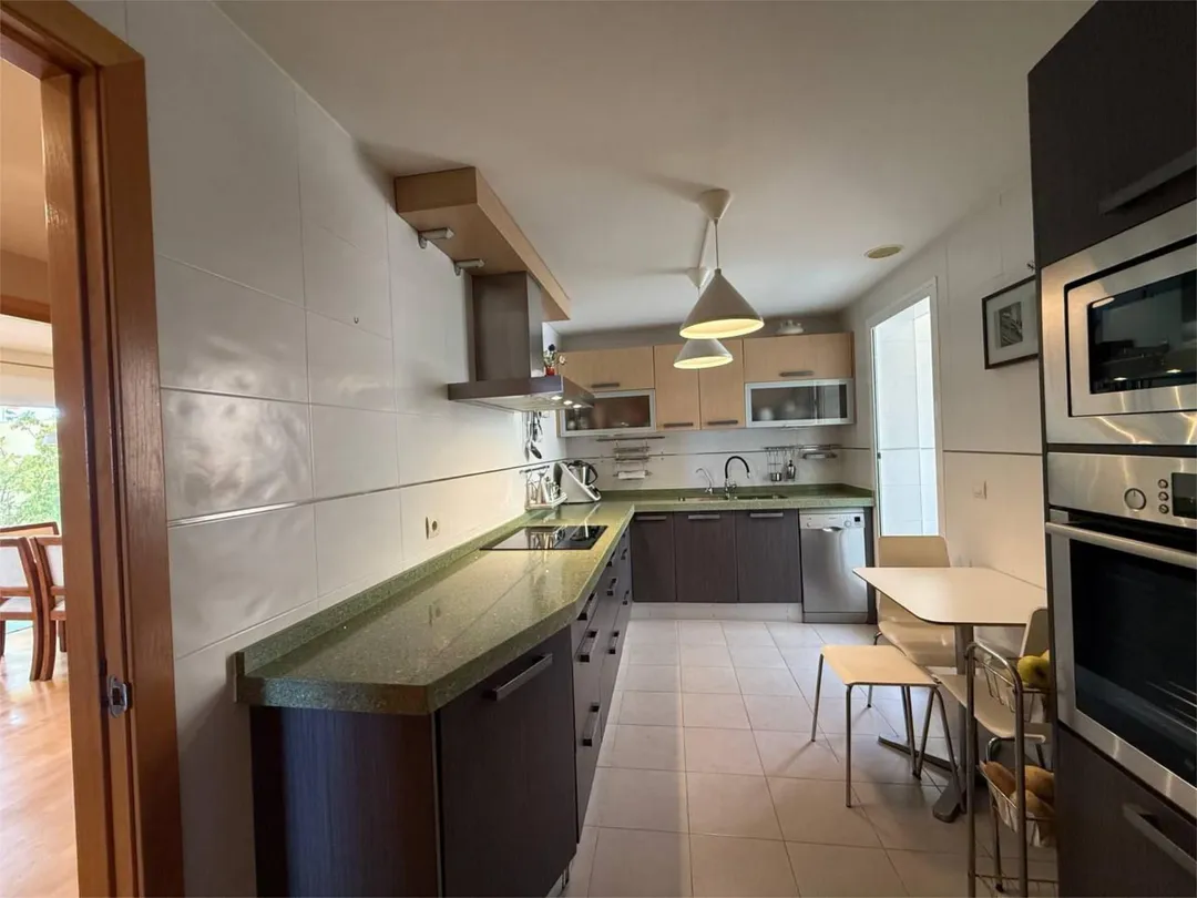 Ático en  Pasaje Mendelssohn 4 - Foto 15