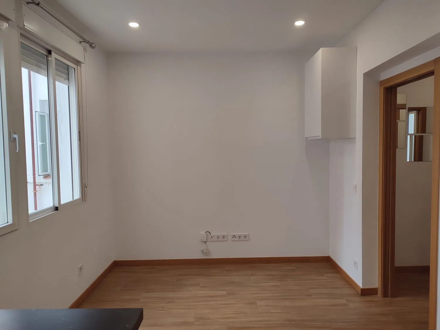 Piso - Foto 7