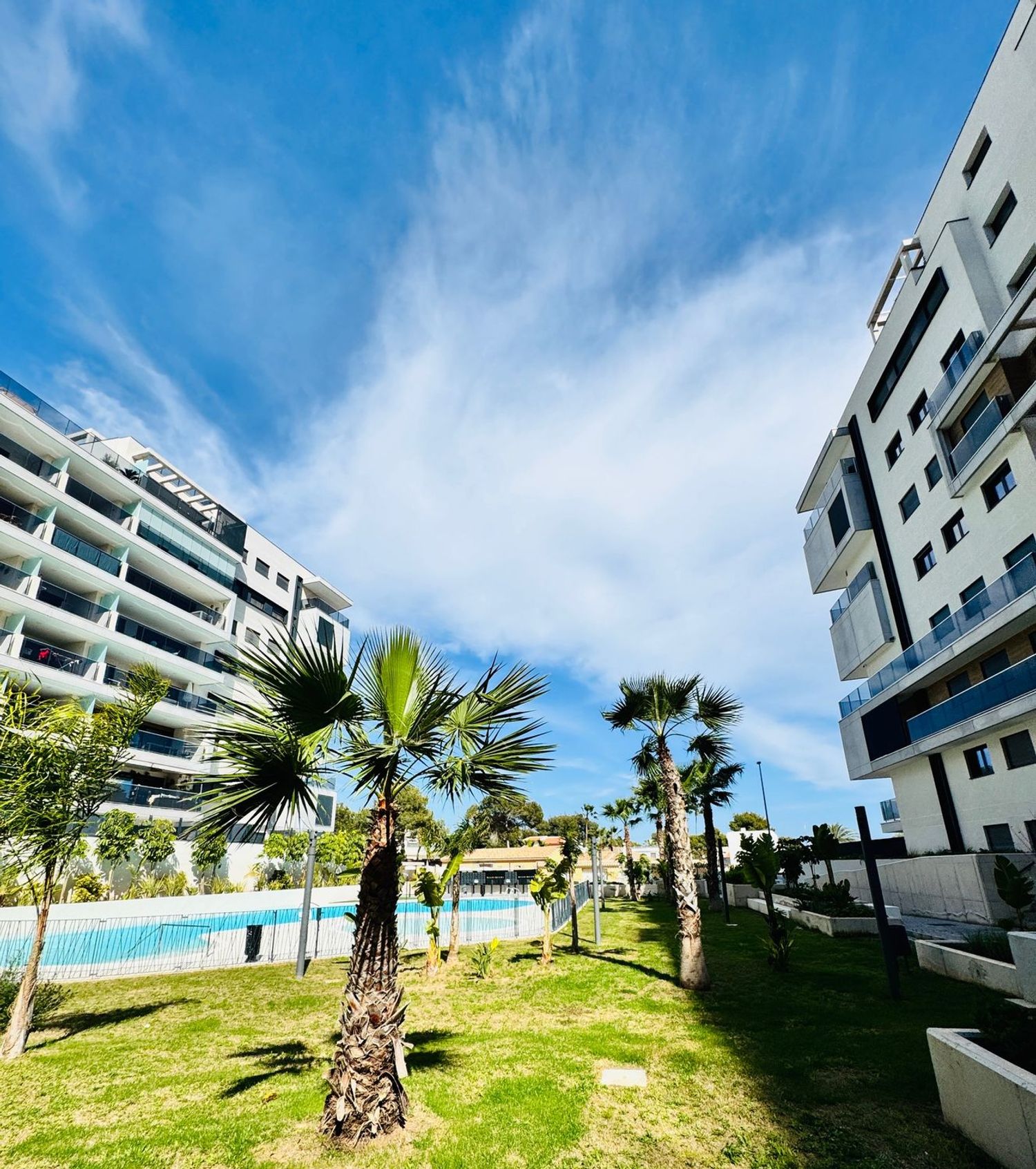 Piso en Calle Jacinto Verdaguer, 10, Campoamor - Foto 29