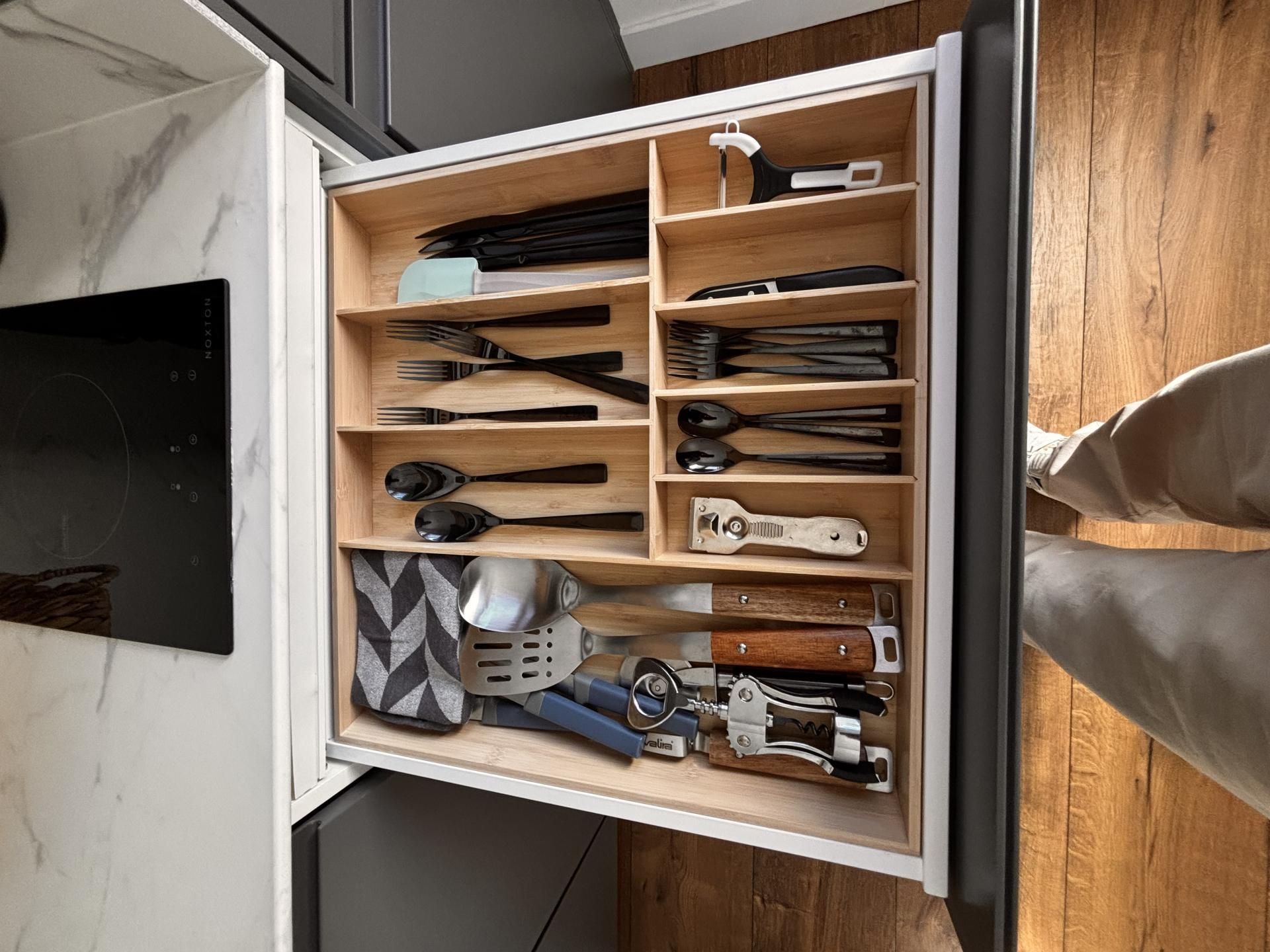 Casa adosada en  Calle del Río Jarama 14 - Foto 11