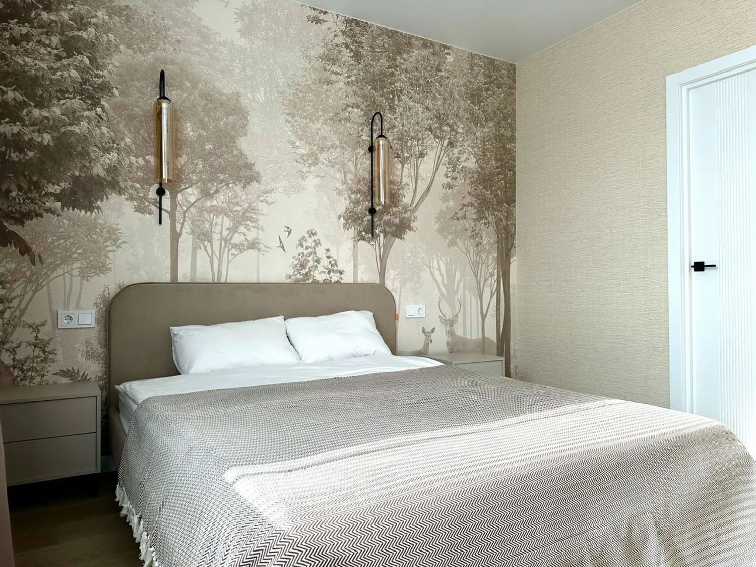 Piso en calle de Hortaleza, 15 - Foto 27