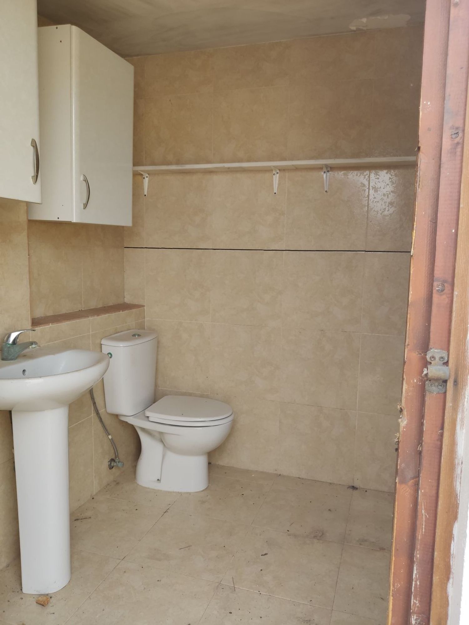 Casa o chalet independiente en Callejón de Borreguitos, 39, Las Lagunas - Campano, Las Lagunas - Campano - Foto 5