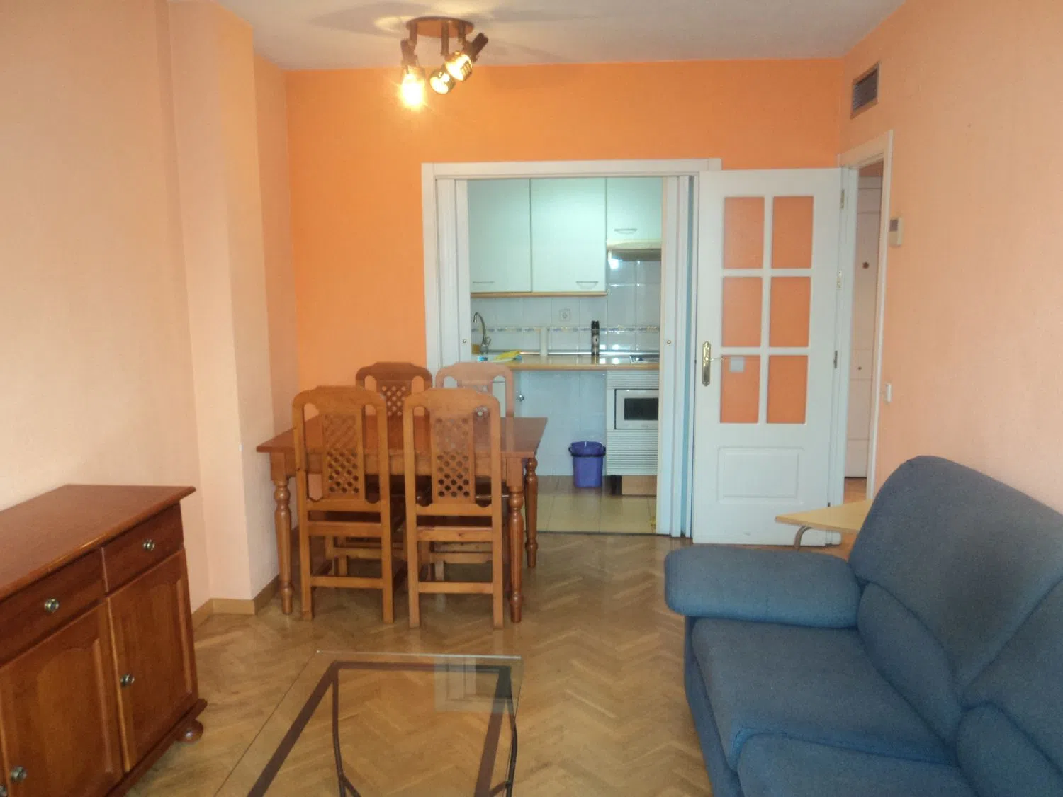 Piso en calle Alcalá, 508 - Foto 26