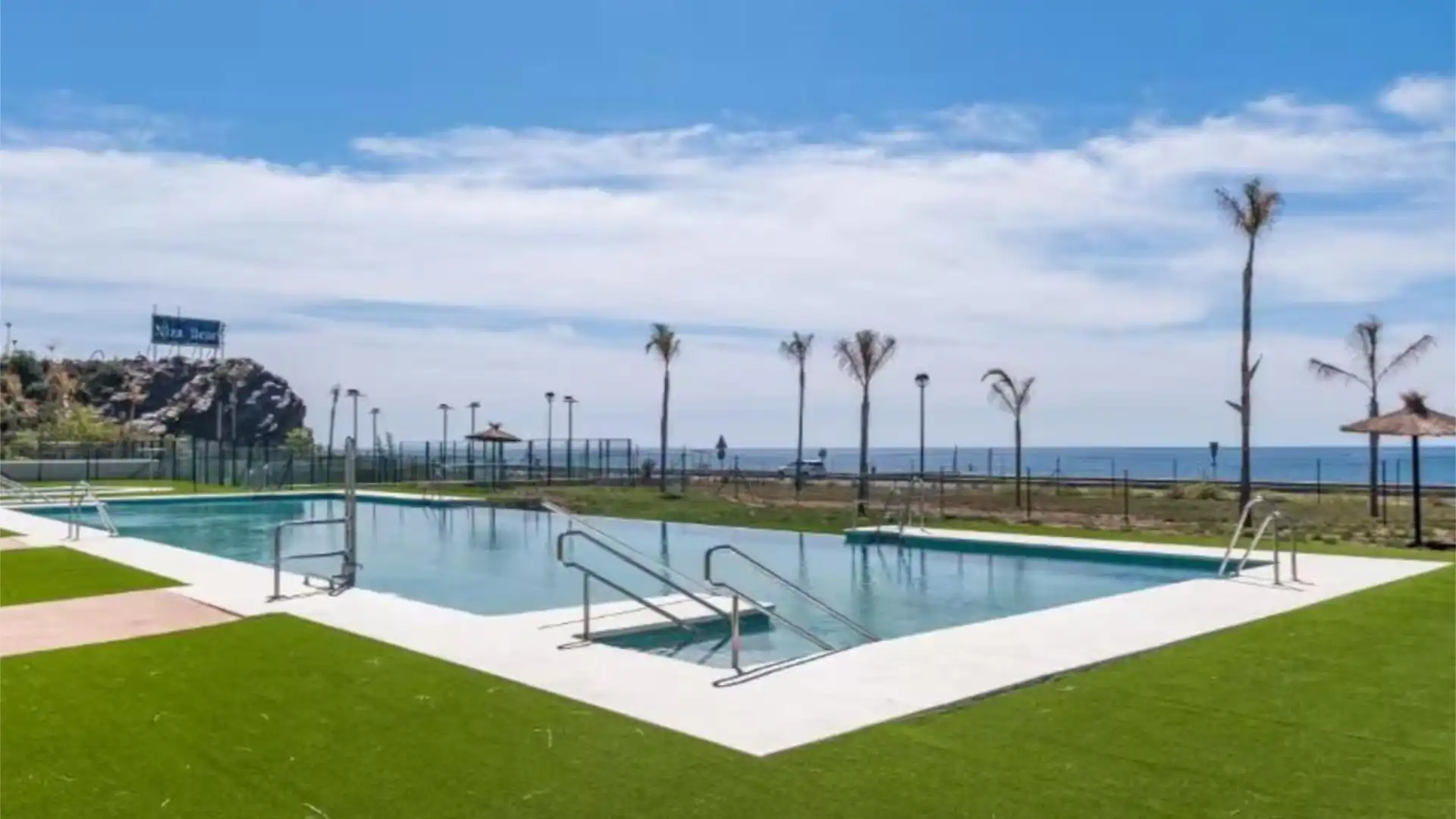 Piso en  Calle Celestina 2 - Foto 15