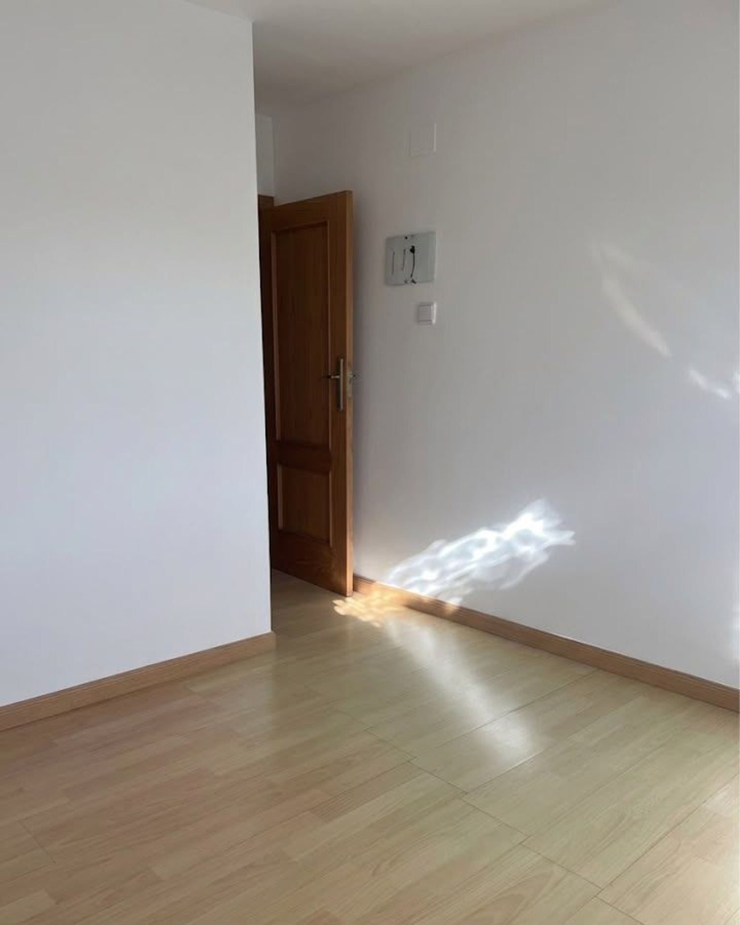 Piso en Avenida Torrelaguna, 27, Centro, Centro - Foto 5