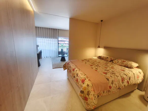 Piso en Calle Padre Gaspar Ortín Gómez, 16, Guadalupe - Foto 1