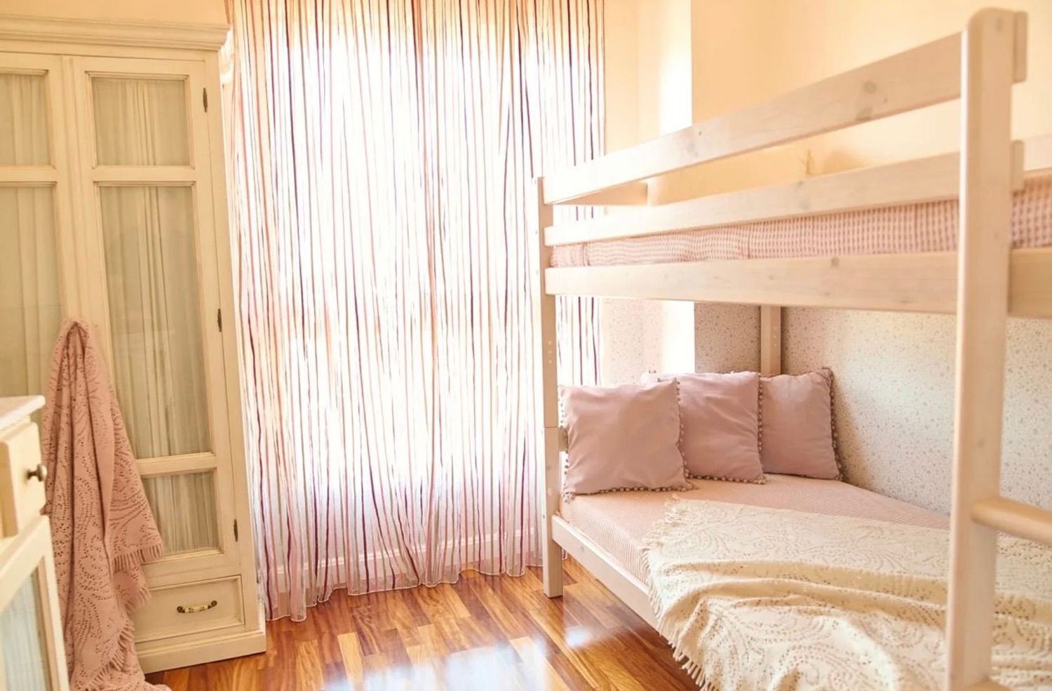 Piso en Avenida Julietta Orbaiceta, 29, Playa Honda-Playa Paraíso - Foto 19