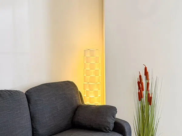 Estudio en calle de Vital Aza, 38 - Foto 9