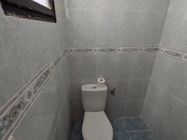 Piso en  Calle Marqueses 15 - Foto 12